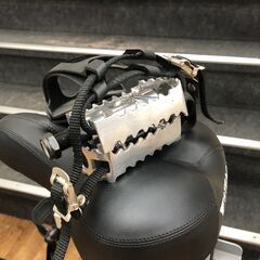 スピンバイク STEADY ST128 参考価格29,990【安心の3ヶ月保証】🚚自社配送時💳代引き可🚚(現金、クレジット、スマホ決済対応)の画像