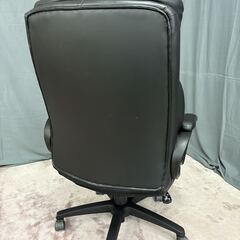 オフィスチェア｜ＰＣチェア｜エグゼクティブチェア｜椅子の画像