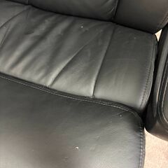 オフィスチェア｜ＰＣチェア｜エグゼクティブチェア｜椅子の画像