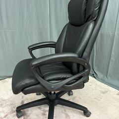 オフィスチェア｜ＰＣチェア｜エグゼクティブチェア｜椅子の画像
