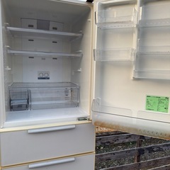 SANYO SRーSD３６U３５５Lの画像