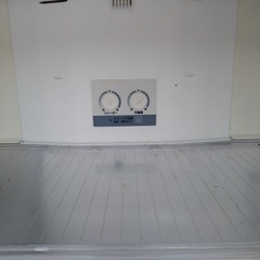 SANYO SRーSD３６U３５５Lの画像