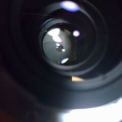 新品級 OLYMPUS OM-SYSTEM ZUIKO AUTO-ZOOM f=75-150mm F4 の画像