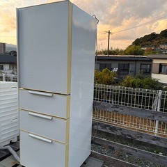 SANYO SRーSD３６U３５５Lの画像