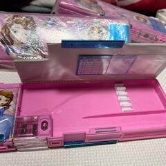 小学生・幼稚園・保育園のお子様向けの画像