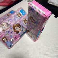 小学生・幼稚園・保育園のお子様向けの画像