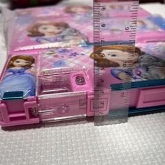 小学生・幼稚園・保育園のお子様向けの画像