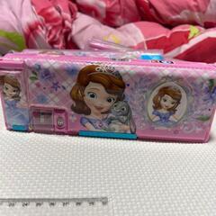 小学生・幼稚園・保育園のお子様向けの画像