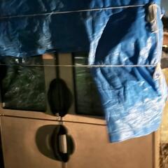 業務用冷蔵庫の画像