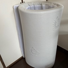 処分‼️GOKUMIN マットレス シングルの画像