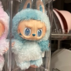 エナジーラブブの画像