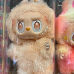 エナジーラブブの画像