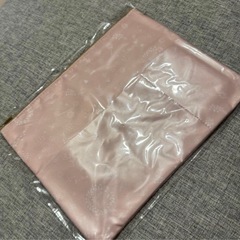 マタニティグッツの画像