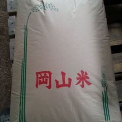 おまけ付き　アケボノ　令和7年産　玄米20Kg　農家直送　生活応援　家計にやさしい　おまけ付きの画像