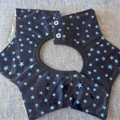 マタニティグッツの画像