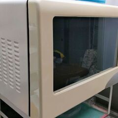 ※問い合わせ3件有 Panasonic オーブンレンジ NE-T154の画像