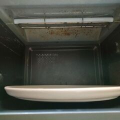 ※問い合わせ3件有 Panasonic オーブンレンジ NE-T154の画像