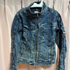 寅壱作業着３L上下セット★の画像