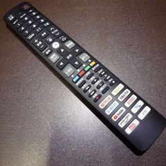 高年式! TCL 75インチ 4K液晶テレビ 75V6C 2025年製 GoogleTV スマートテレビ 75V型 4Kチューナー 札幌市東区 新道東店の画像