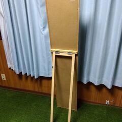 姿見　全身鏡の画像