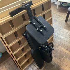 NADLE 開脚ストレッチャー 開脚マシーン 身長 伸ばす トレーニング器具 股関節 ストレッチ 0-180度 太ももたるみ 痩せ 足痩 家庭用 開脚補助器具 ダイエット器具 柔軟体操 体幹トレーニング 美尻 美脚 バレエ練習 ヨガ 産後の画像