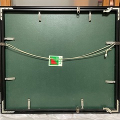 額　“富士山”写真の画像