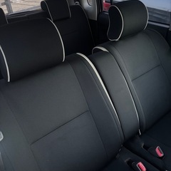 ダイハツコンテの画像