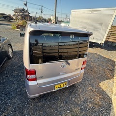 ダイハツコンテの画像