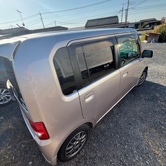 ダイハツコンテの画像