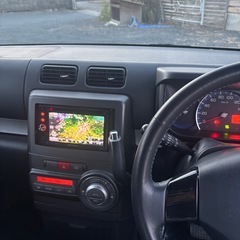 ダイハツコンテの画像