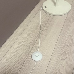 シスベックアッパーライト　間接照明　スタンドライト　フロアランプの画像