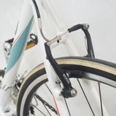 BIANCHI 「ビアンキ」 ROMA2 2010年モデル クロスバイク / 福岡店 rc_IT794WNHEBBC_6h95-Kの画像