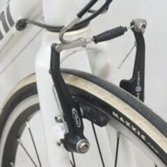 BIANCHI 「ビアンキ」 ROMA2 2010年モデル クロスバイク / 福岡店 rc_IT794WNHEBBC_6h95-Kの画像