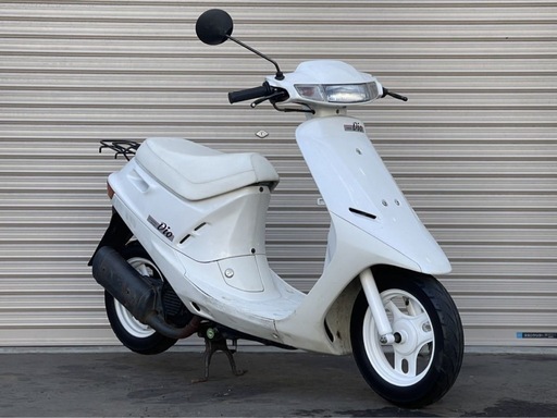 AF18実動(20パーOFF価格)