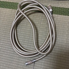 ガスファンの画像