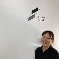 浦添市伊祖にあるボイストレーニング教室🎤無料体験レッスン受付中🎵の画像