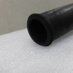 🌲【年末まで休まず営業！】入荷!makita ブロワバッテリ付②【アールワンは電動工具高価買取!!地域最大級！】の画像