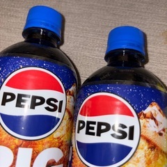 飲み物ジュース まとめ 10本セットの画像