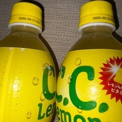 飲み物ジュース まとめ 10本セットの画像