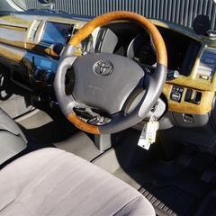 【自社ローン】クラウン アスリート  ♬ 【完全自社審査　即日回答】　 の画像