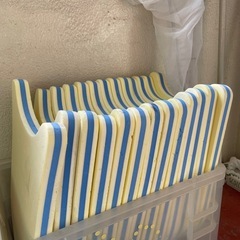 ビート板 まとめ売り 1枚からどうぞの画像