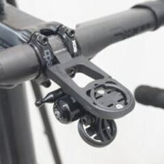 TIME 「タイム」 ALPE D'HUEZ 2024年モデル フレームセット / 福岡店 rc_ITGLSU10W3OY_LXpP-Kの画像