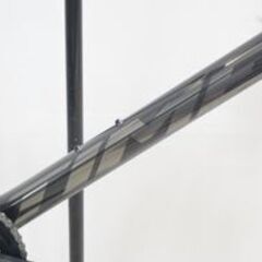 TIME 「タイム」 ALPE D'HUEZ 2024年モデル フレームセット / 福岡店 rc_ITGLSU10W3OY_LXpP-Kの画像