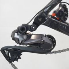 TIME 「タイム」 ALPE D'HUEZ 2024年モデル フレームセット / 福岡店 rc_ITGLSU10W3OY_LXpP-Kの画像