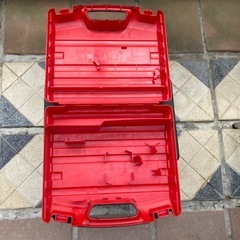 収納ケースの画像