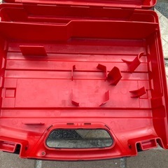 収納ケースの画像