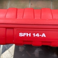 収納ケースの画像