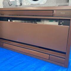 DAIKIN(ダイキン) 業務用エアコン 天カセ2方向 3馬力 SZRG80BFT 検/パッケージエアコン、天井カセット形 RS-62の画像