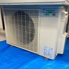 DAIKIN(ダイキン) 業務用エアコン 天カセ2方向 3馬力 SZRG80BFT 検/パッケージエアコン、天井カセット形 RS-62の画像