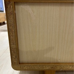 テレビ台の画像